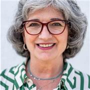 Doy clases particulares on line de Historia, Literatura, Historia de la Filosofía y Humanidades. Bachillerato y Secundaria